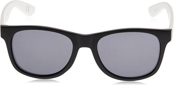 😎 Vans Spicoli 4 Shades Sonnenbrille mit UV Schutz für 14€ (statt 20€)