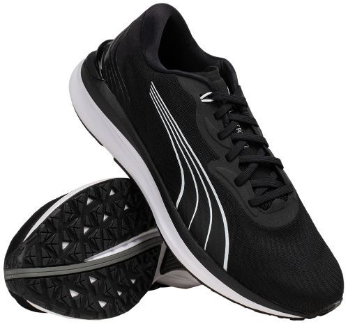 👟 PUMA Electrify Nitro 2 Laufschuhe ab 54,99€ (statt 74€)