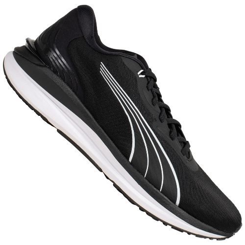 👟 PUMA Electrify Nitro 2 Laufschuhe ab 54,99€ (statt 74€)