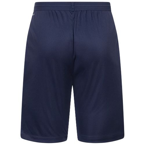 🩳 PUMA teamFINAL Shorts in Blau für 11,94€ (statt 20€)