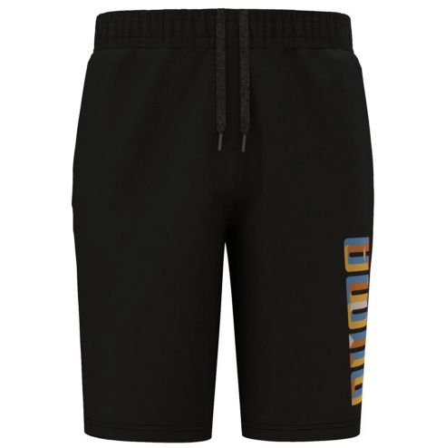 Puma Shorts Blank Base für 13,98€ (statt 32€)