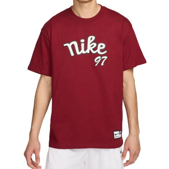 Nike T-SHIRT M NK TEE M90 SSNL EXP SU24 2 für 21,98€ (statt 36€)