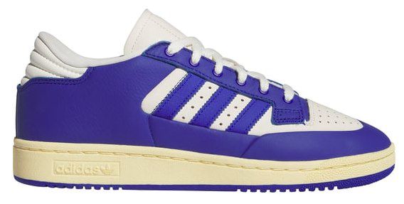 👟 adidas Centennial 85 Lo Sneaker in Blau für 52,76€ (statt 100€)