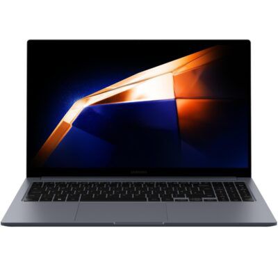 Samsung Galaxy Book 4 für 599€ (statt 649€)