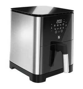 WMF Multi Taste Heißluftfritteuse 1550 Watt