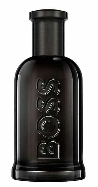 HUGO BOSS, BOSS Bottled, Parfum, Herrenduft, 100 ml   54,90€ statt 65€