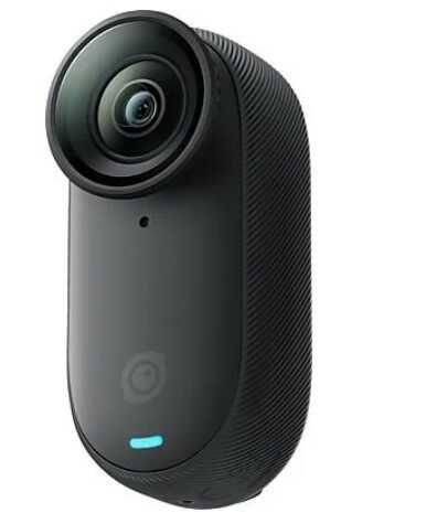 INSTA360 Go 3S Standard Edition 128 GB   336,13€ statt 398,17€