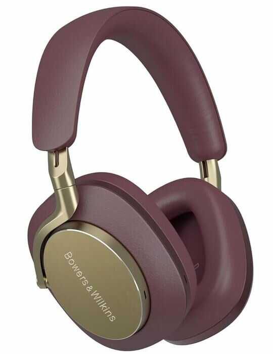 Bowers & Wilkins PX8 Flaggschiff Over Ear Kopfhörer   349€ statt 399€