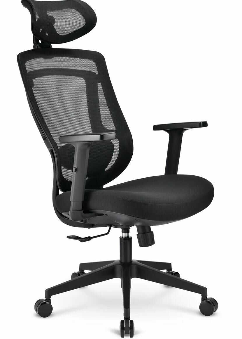 Sharkoon Bürostuhl OfficePal C10   99,90€ statt 141,04€