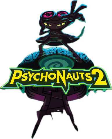 Psychonauts 2 | PS4   (PS5) 11,99€ statt  59,99€