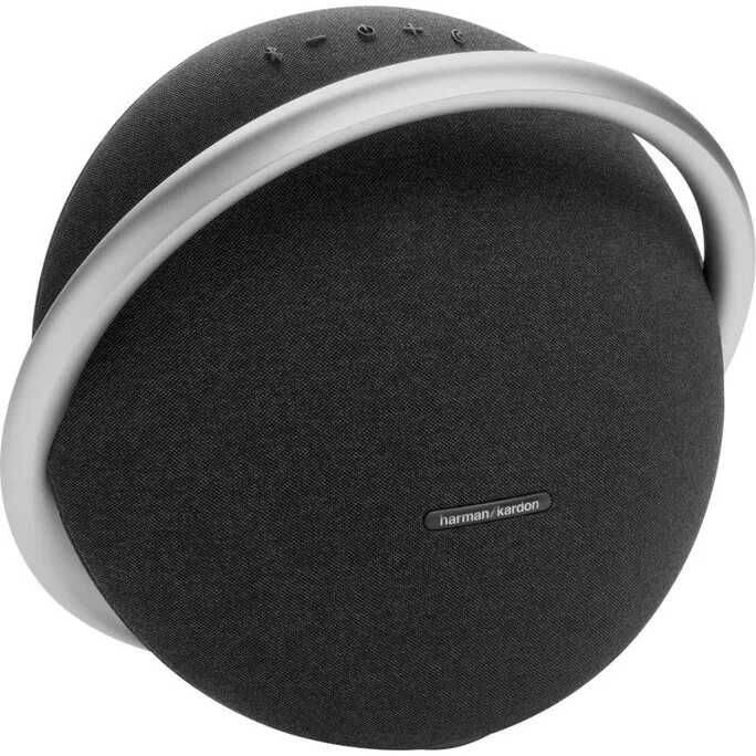 Harman Kardon tragbarer BT Lautsprecher 149€ statt  191€