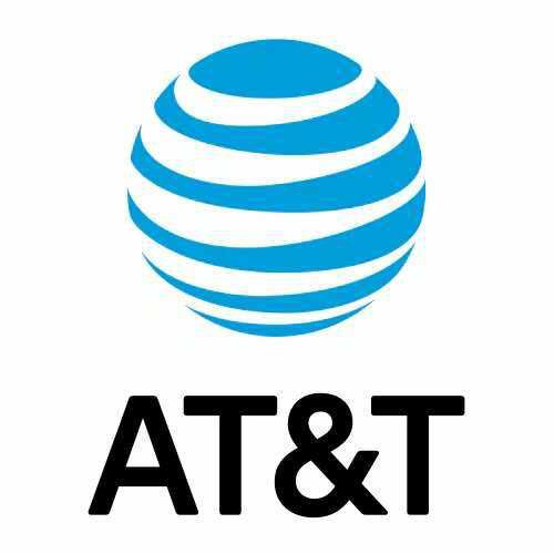 Kostenlose eSIM für USA (30 Tage unlimited) iPhone At&t KOSTENLOS statt 60€