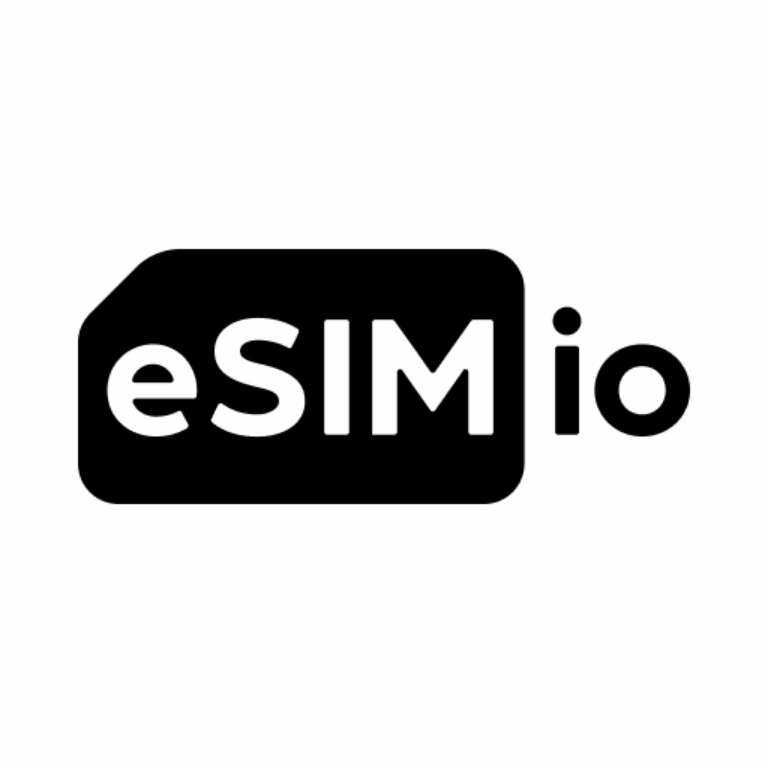 eSIM.io   5$ Guthaben für Daten Tarife kostenlos | Verfügbar in 150+ Ländern (Auch Bestandskunden)