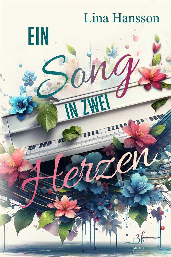 Ein Song in zwei Herzen: Rockstar Romance (Rockstar Herzen 1) Kindle KOSTENLOS