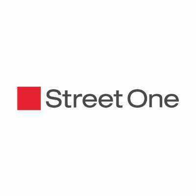 street One Winter Sale ab 49 EUR mit Code 20% extra