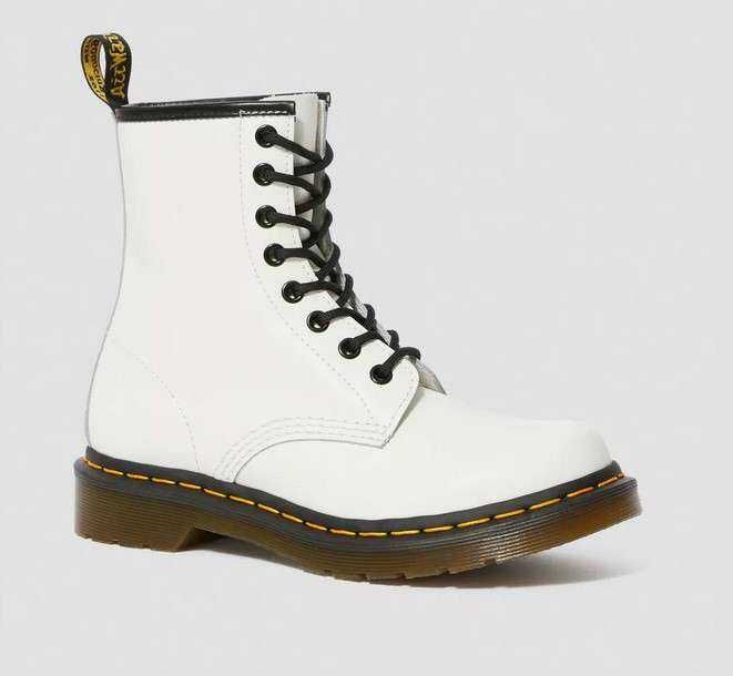 Best Secret   Dr. Martens 1460 8 Loch (36, 37, 38, 42, 43, 44, 47, 48)