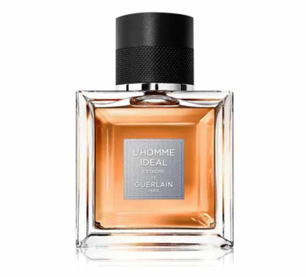 Flaconi] Guerlain L’Homme Idéal Extreme Eau de Parfum 50ml