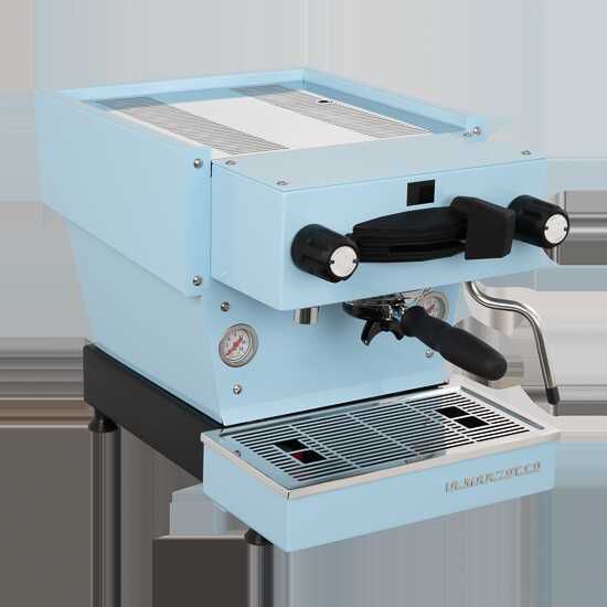 La Marzocco Linea Mini R 10% Rabatt