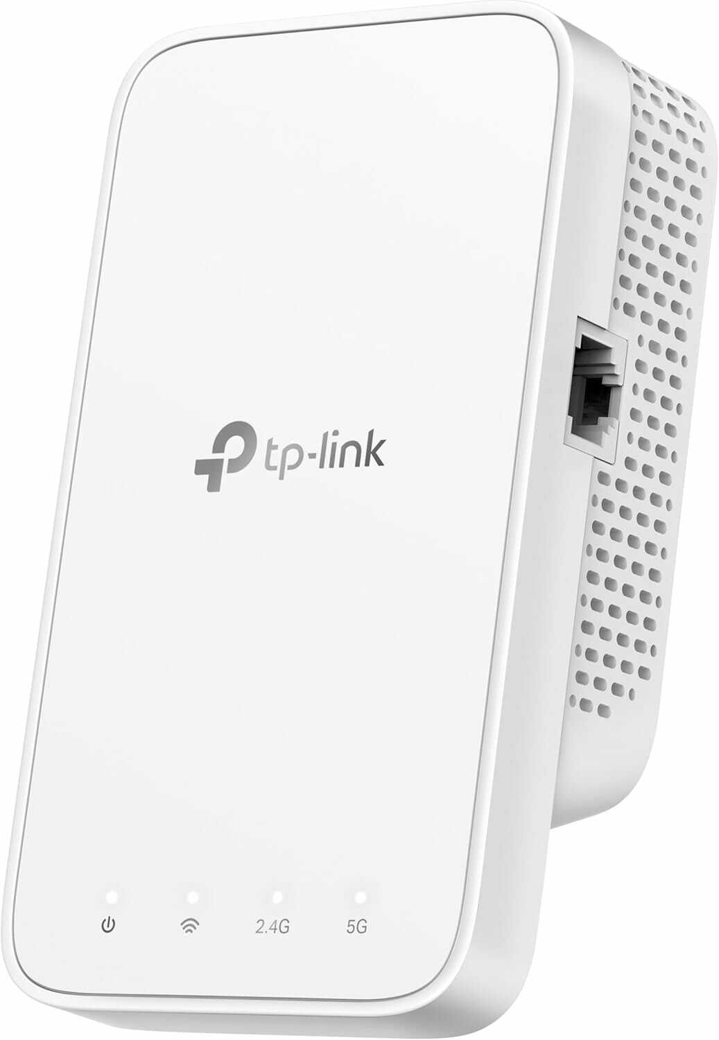 TP Link RE330 AC1200 WLAN Repeater für 25,49€ (statt 31,90€)