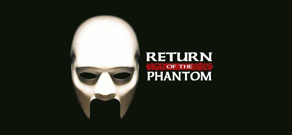 auf GOG Return of the Phantom   KOSTENLOS statt  3,49€