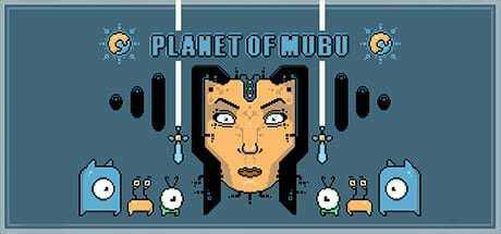 Planet of Mubu (PC) gratis bei IndieGala holen und behalten   DRM frei   KOSTENLOS statt 4,62€