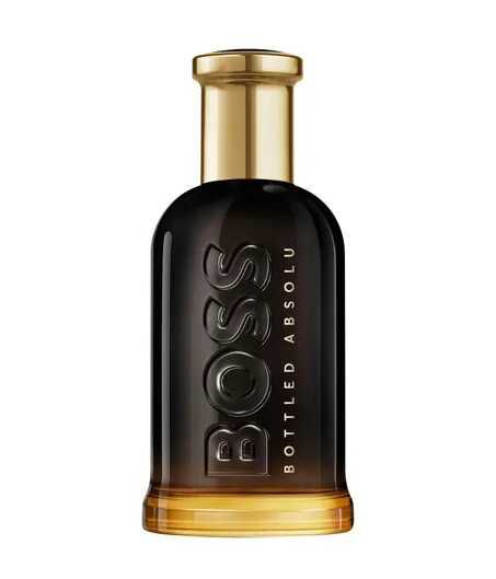 HUGO BOSS BOSS Bottled Absolu   200ml 148,63€ statt  160,24€