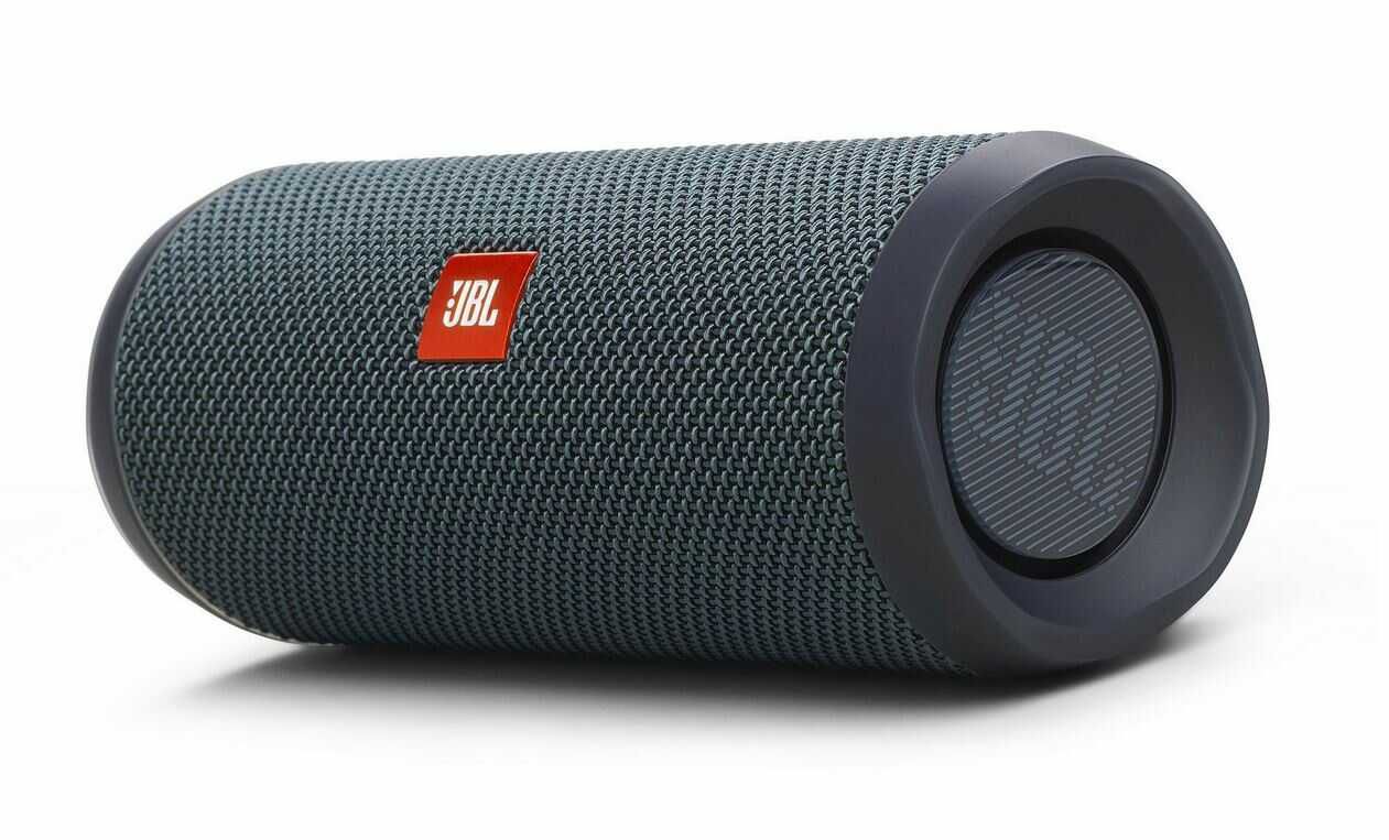 [Otto UP] JBL Flip Essential 2 Bluetooth Lautsprecher   59€ statt 74,90€