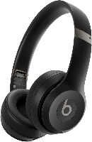 Beats By Dre Solo 4 Kabelloser Bluetooth On Ear Kopfhörer, 3 Farben für 139,99€ statt 169,23€