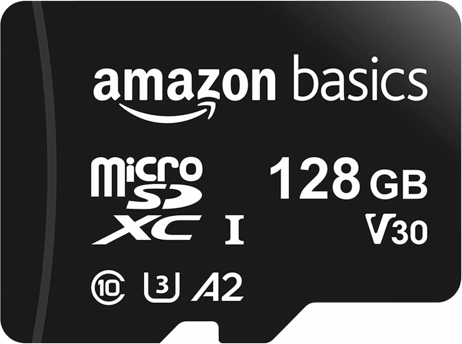 128GB Amazon Prime MicoSDXC Speicherkarte 8,99€ statt  11,39€