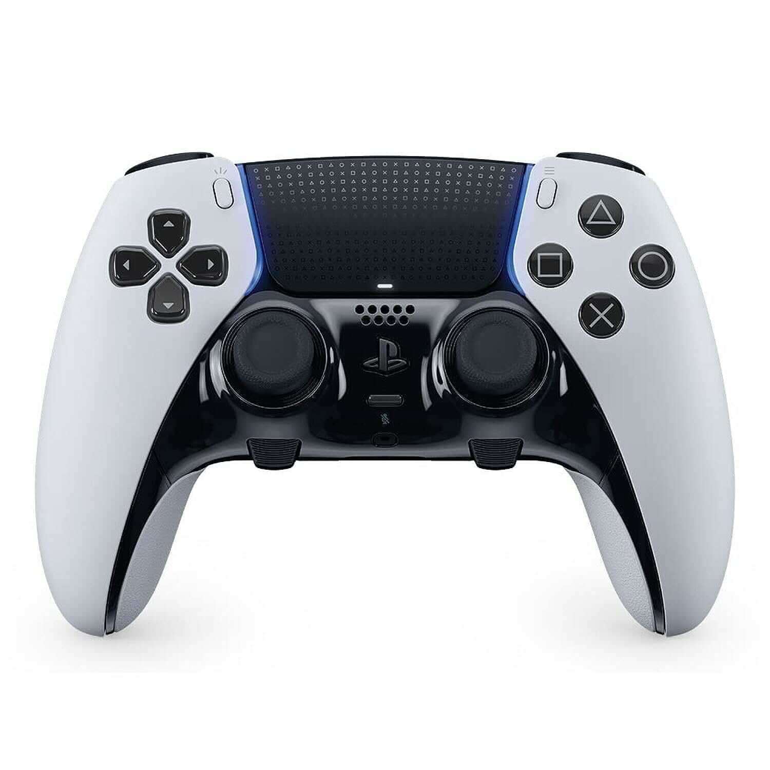 DualSense Edge Wireless Controller für PS5 / PlayStation 5 194,91€ statt  219€