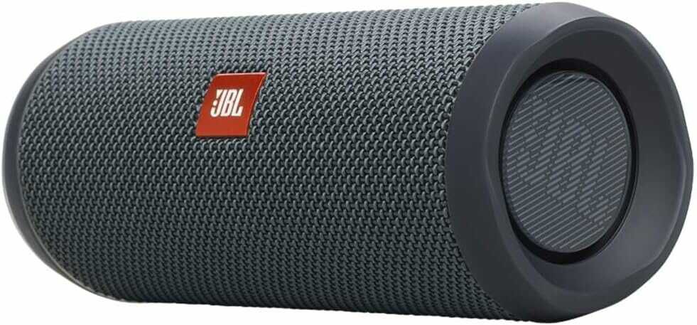 JBL Flip Essential 2  55,99€  statt 74,88€