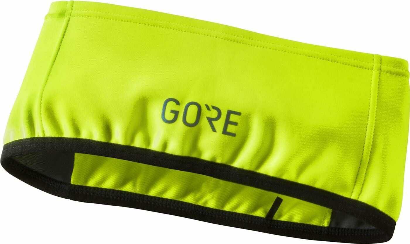 Gore Wear Stirnband  13,95€ statt  28,49€