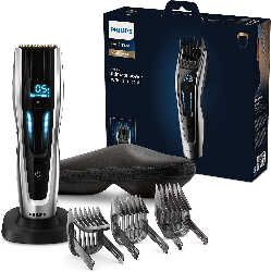 Philips HC9450/20 Haarschneider Series 9000 für 64,99€ statt 76,94€