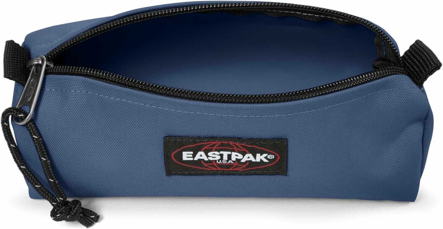 EASTPAK BENCHMARK Single Federmäppchen 5,95€ statt  12,80€