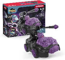 Schleich 42672 Eldrador: Mini Creatures Schatten Crashmobil für 12,90€ statt 16,83€