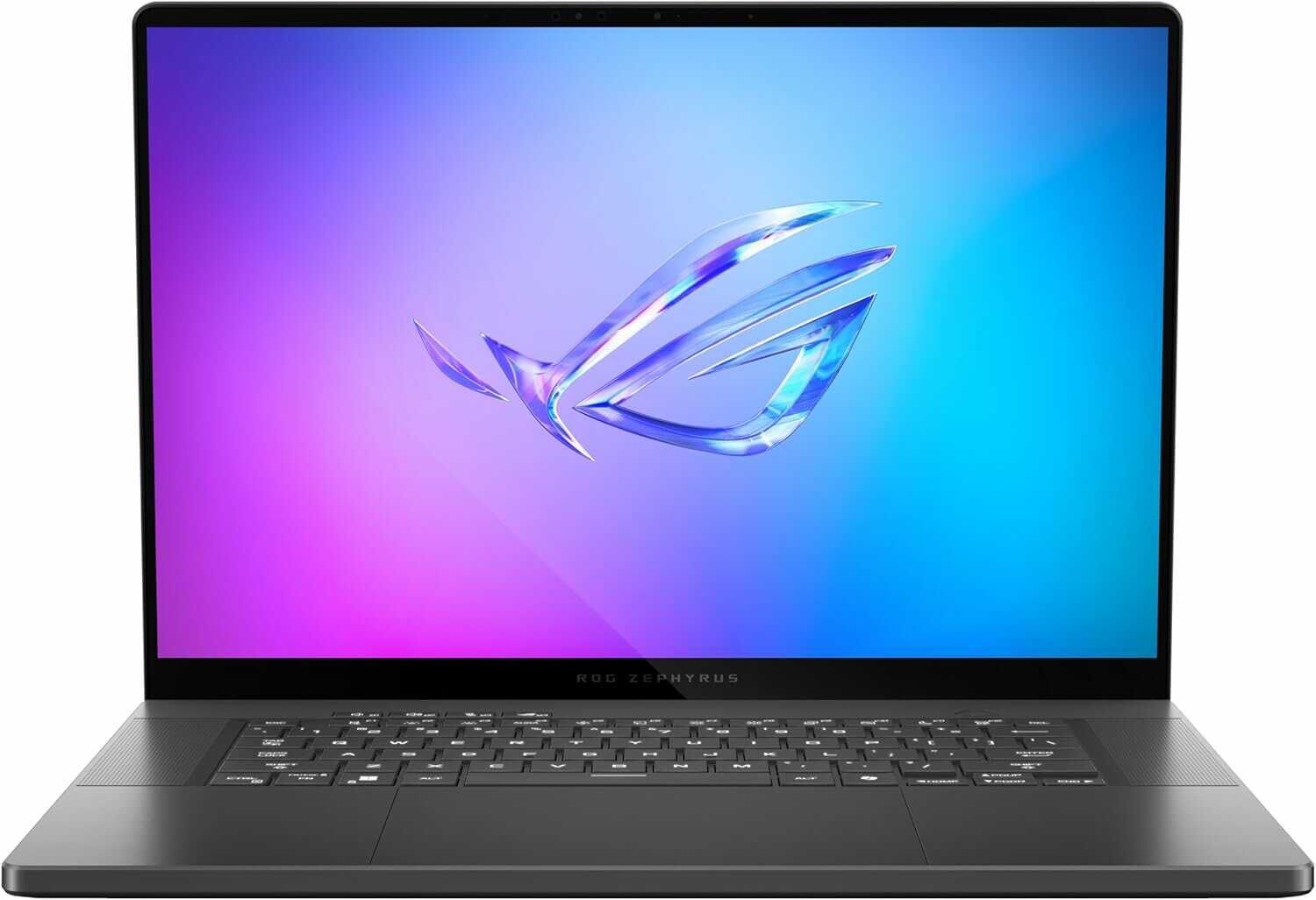 ASUS ROG Zephyrus G16 Laptop 2.099,99€ statt  2.422,70€