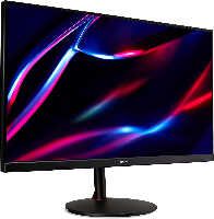 Acer Nitro XV322QKKV 4K Ultra HD Gaming Monitor, 31,5 Zoll, 144 Hz für 389€ statt 444€