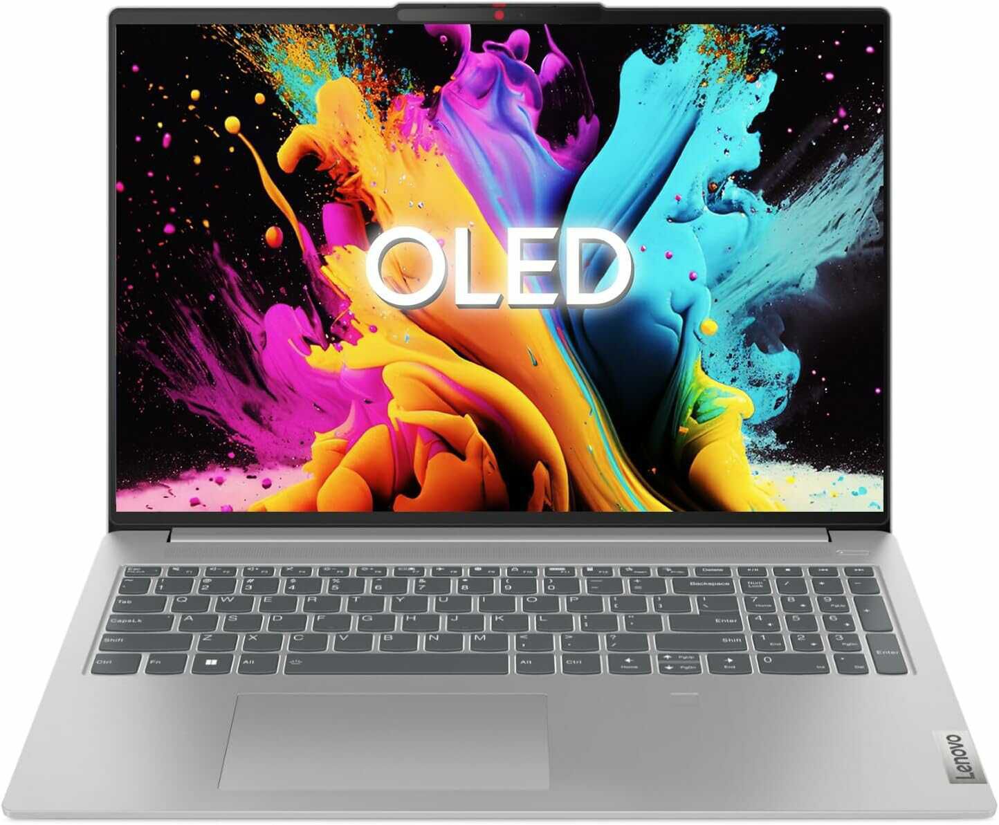 Lenovo IdeaPad Slim 5 Laptop 599€ statt  649€