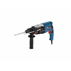 Bosch GBH 2 28 DFV  Bohrhammer , SDS+, 880 W für 159,79€ statt 203,99€