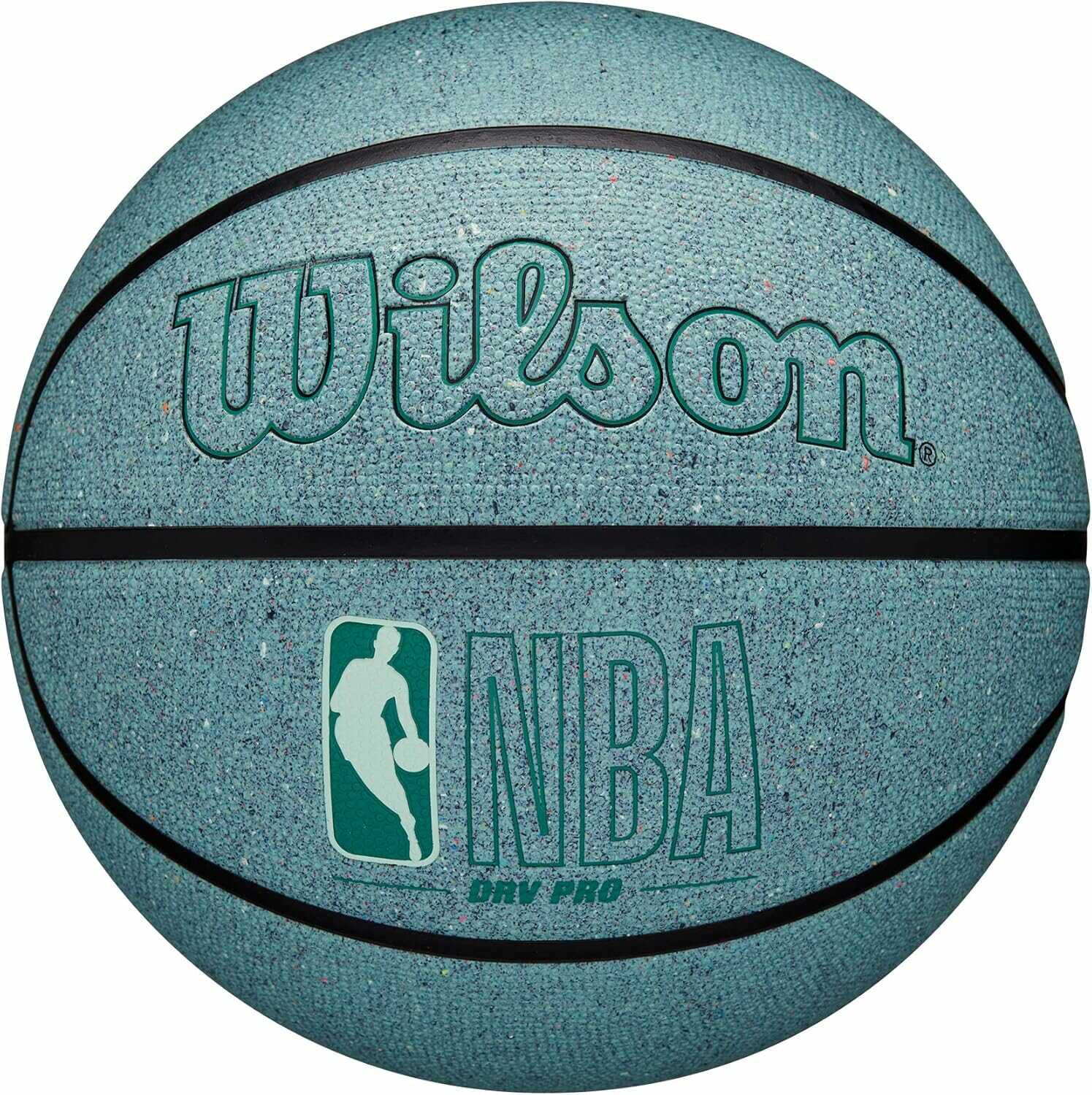 Wilson NBA DRV Pro Eco 19,99€ statt  31,45€