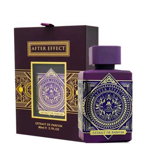 Fragrance World After Effect Extrait de Parfum 42,90€ statt  48,92€