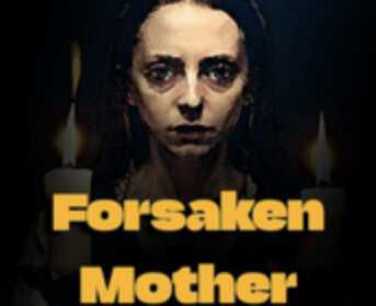 Forsaken Mother [Itch.io] PC HORROR Spiel | KOSTENLOS statt 5,00€