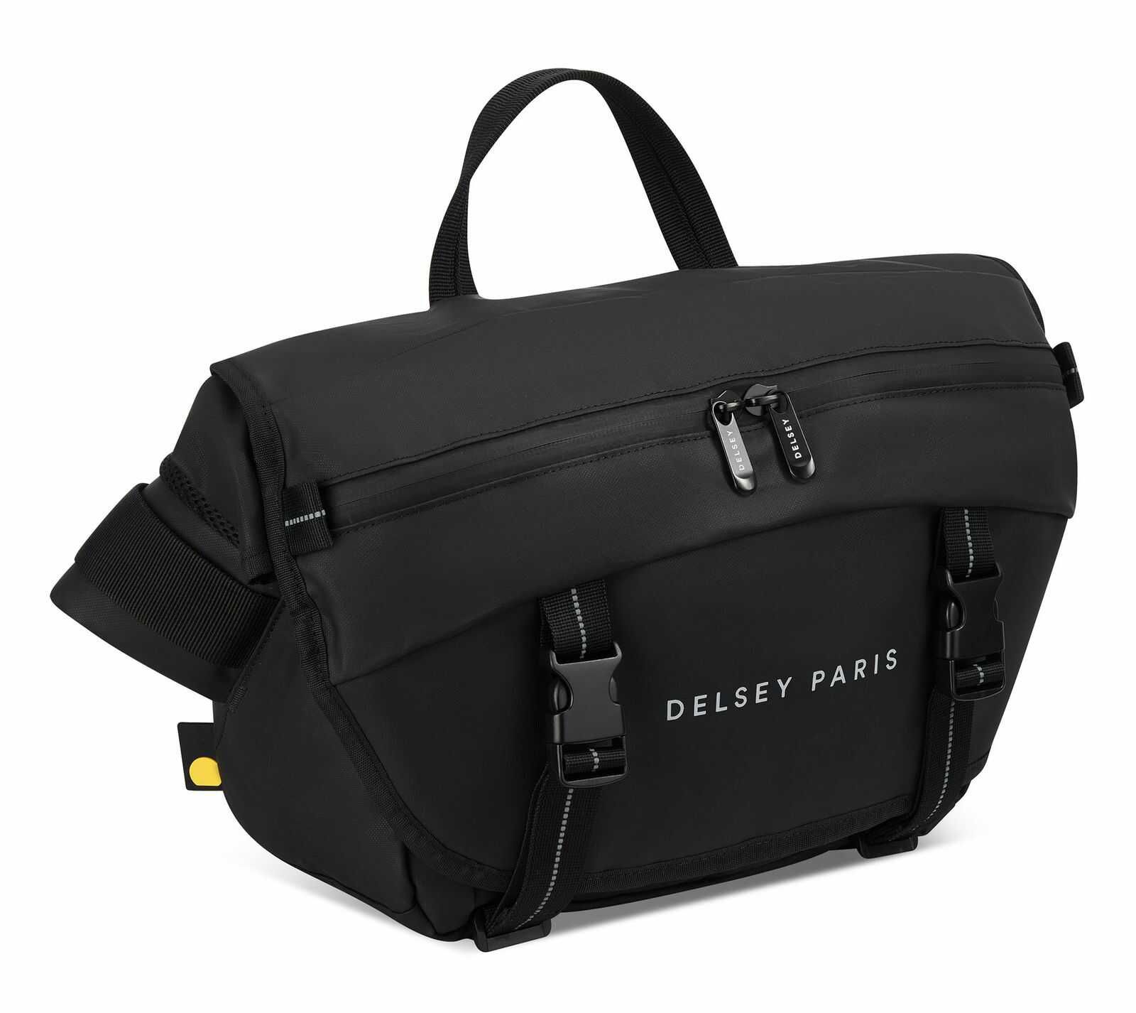 Delsey Raspail Messenger Bag | 13