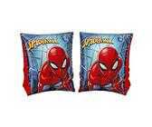 Bestway Schwimmflügel Spiderman  für 1,99€ PVG 4,99€