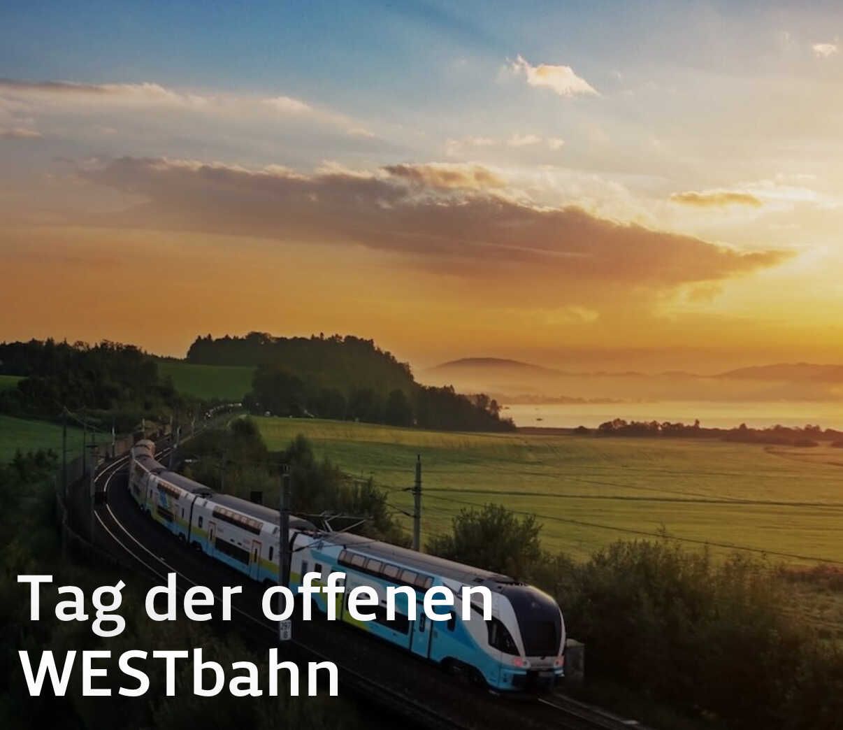 vor dem regulären Start der Westbahn am 12.11 gratis von München nach Stuttgart und/ oder Stuttgart   München