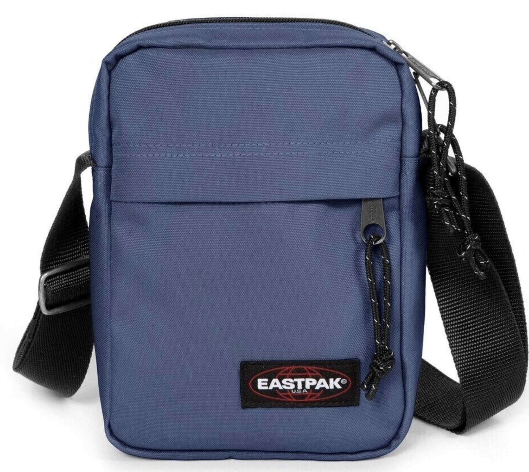 EASTPAK THE ONE Umhängetasche für 14,95€ statt 23,98€