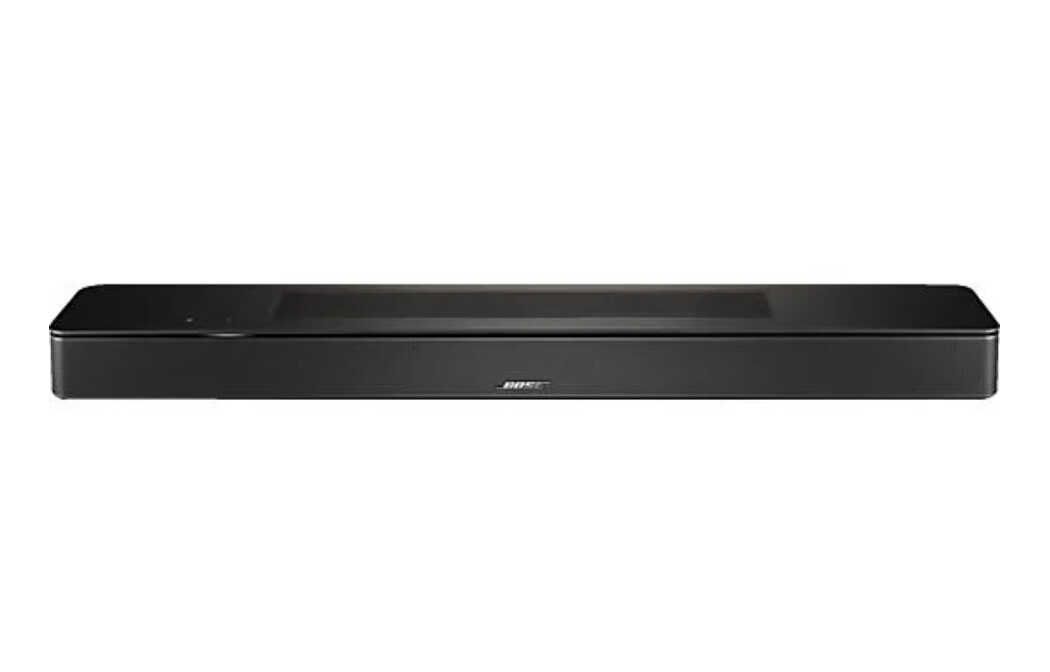 BOSE Smart Soundbar für 389€ statt 463,95€