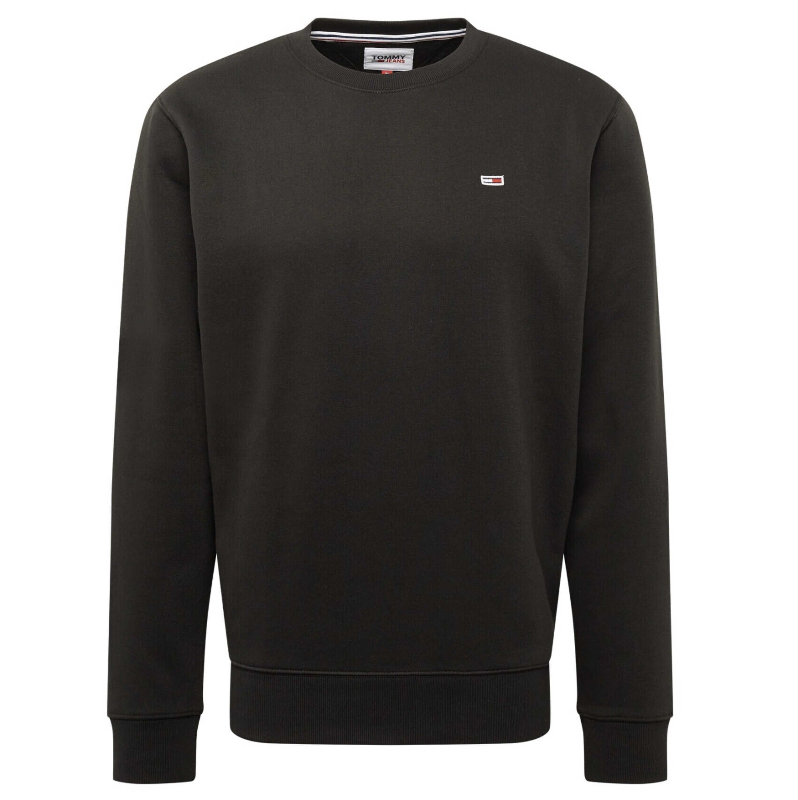 Tommy Hilfiger Sweatshirt (DM0DM09591) für 39€ statt 51,48€