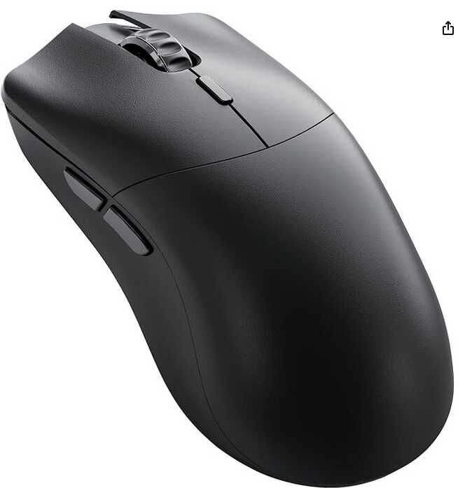 GLORIOUS Gaming Model O 2 PRO Wireless Gaming Mouse   72,27€ statt 84,98€