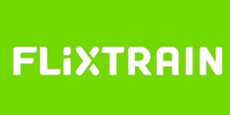 FlixTrain Flashsale: Tickets 4,44€ |